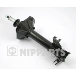 amortizatorius
                                NIPPARTS                                                J5511001G, Nenurodytas