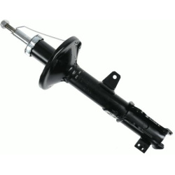 amortizatorius
                                SACHS                                                313 343, SACHS, 313343, a