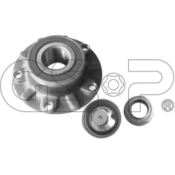 rato guolis
                                GSP                                                9237003K, GSP, 9237003K, auto 