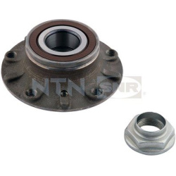 rato guolis
                                SNR                                                R150.26, SNR, R15026, auto det