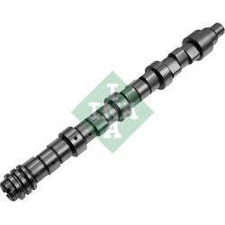 skirstomasis velenas
                                INA                                                428008310, INA, 42800