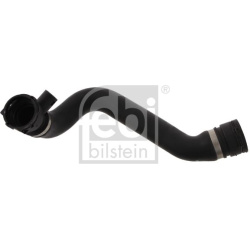Aušinimo vamzdis, žarna
                                FEBI BILSTEIN                                                28521,
