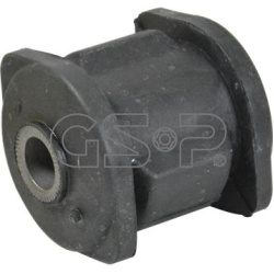 sailentblokas
                                GSP                                                516692, GSP, 516692, auto de