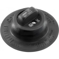 VDO                                                S180211002Z, VDO, S180211002Z, auto detalė