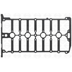 Tarpinė vožtuvų dangtelio
                                ELRING                                898.042, ELRING, 898042, a