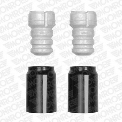 apsauginio dangtelio komplektas, amortizatorius PROTECTION KIT
                                MONROE                        