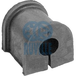 skersinio stabilizatoriaus įvorių komplektas
                                RUVILLE                                985321,