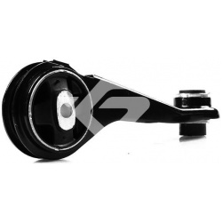 laikiklis, variklio montavimas
                                HUTCHINSON                                594378, HUTCHINSON, 