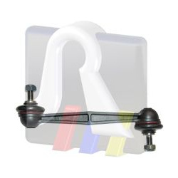 Stabilizatoriaus traukė
                                RTS                                97.05836, RTS, 97.05836, auto det
