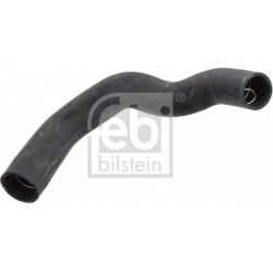 Aušinimo vamzdis, žarna
                                FEBI BILSTEIN                                12995, FEBI BILSTEIN, 