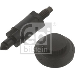 buferis, variklio dangtis febi Plus
                                FEBI BILSTEIN                                100501, FEBI
