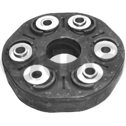 Kardano jungtis elastinė
                                STC                                                T404346, STC, T4