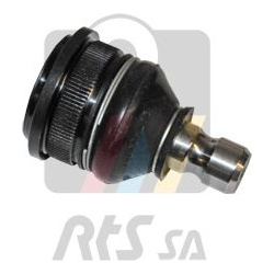 Šarnyras
                                RTS                                                93.09744, RTS, 9309744, auto det