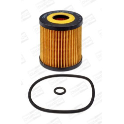 alyvos filtras Ecological
                                CHAMPION                                                COF100535E,