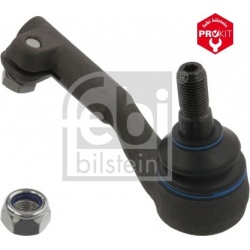 vairo traukės antgalis ProKit
                                FEBI BILSTEIN                                                3