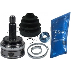 pusašio šarnyras
                                GSP                                                823032, GSP, 823032, au