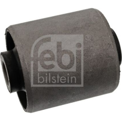 stebulės laikiklio įvorė
                                FEBI BILSTEIN                                                1236