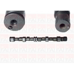 skirstomasis velenas
                                FAI AutoParts                                                C189, FAI A