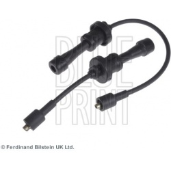 uždegimo laido komplektas
                                BLUE PRINT                                                ADG01625