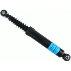 amortizatorius
                                SACHS                                                290 849, SACHS, 290849, a