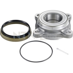 rato guolis
                                SNR                                                R141.17, SNR, R14117, auto det