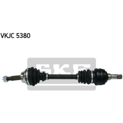 pusašis
                                SKF                                                VKJC 5380, SKF, VKJC5380, auto de