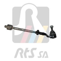 vairo traukė
                                RTS                                                90.99503.1, RTS, 90995031, a