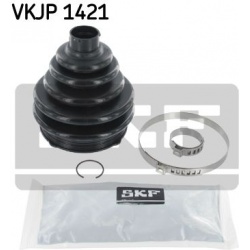 pusašio šarnyro apsauga
                                SKF                                                VKJP 1421, SKF, 