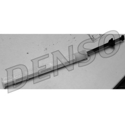 džiovintuvas, oro kondicionierius
                                DENSO                                                DFD07
