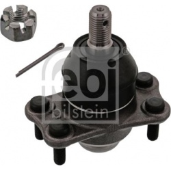 Šarnyras
                                FEBI BILSTEIN                                                41358, FEBI BILSTEIN, 