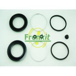 remonto komplektas, stabdžių apkaba
                                FRENKIT                                245012, FRENKIT,