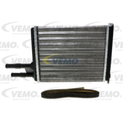 šilumokaitis, salono šildymas Original VEMO Quality
                                                V22-61-0005, Nenurodyta