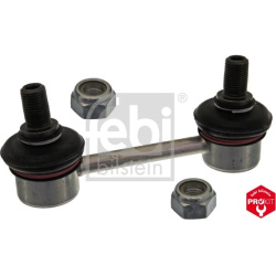 Stabilizatoriaus traukė
FEBI BILSTEIN 42946,