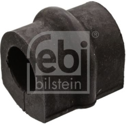 stabilizatoriaus įvorė
                                FEBI BILSTEIN                                                42556, 