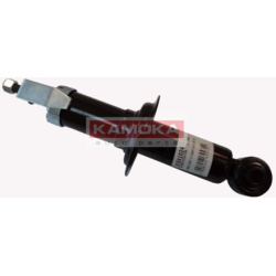 amortizatorius
                                KAMOKA                                                20341024, KAMOKA, 203410