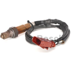 lambda jutiklis
                                BOSCH                                                0258006911, BOSCH, 02580