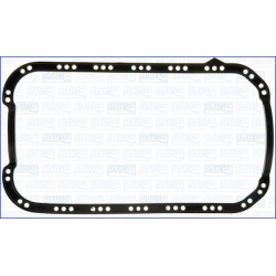 tarpiklis, alyvos karteris
                                AJUSA                                14029700, AJUSA, 14029700, au