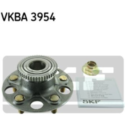 SKF                                                VKBA 3954, SKF, VKBA3954, auto detalė