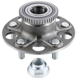 rato guolis
                                SNR                                                R174.59, SNR, R17459, auto det