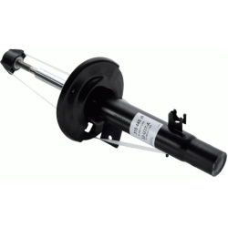 amortizatorius
                                SACHS                                                315 445, SACHS, 315445, a