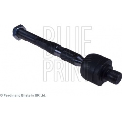 vidinė skersinė vairo trauklė
                                BLUE PRINT                                                AD