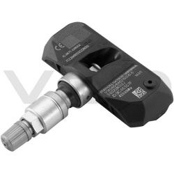 VDO                                                S180014730Z, VDO, S180014730Z, auto detalė