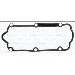 tarpiklis, svirties dangtis
                                AJUSA                                                11075900, AJ