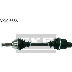 pusašis
                                SKF                                                VKJC 5556, SKF, VKJC5556, auto de