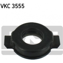 sankabos paleidiklis
                                SKF                                                VKC 3555, SKF, VKC355