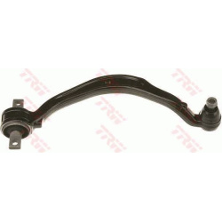 pakabos svirtis
                                TRW                                                JTC726, TRW, JTC726, auto 