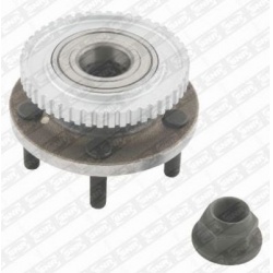 rato guolis
                                SNR                                                R165.14, SNR, R16514, auto det