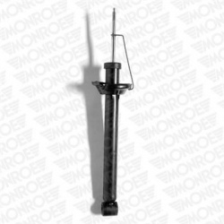 MONROE                                                23833, MONROE, 23833, auto detalė