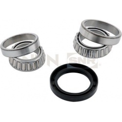 rato guolis
                                SNR                                                R179.18, SNR, R17918, auto det