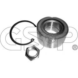 rato guolis
                                GSP                                GK1432, GSP, GK1432, auto detalė